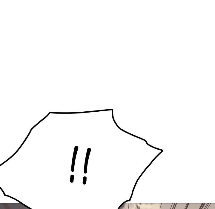 缺德邻居难相处第10話