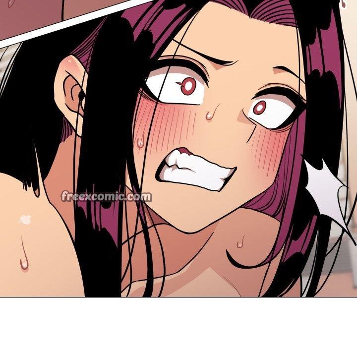 缺德邻居难相处第10話