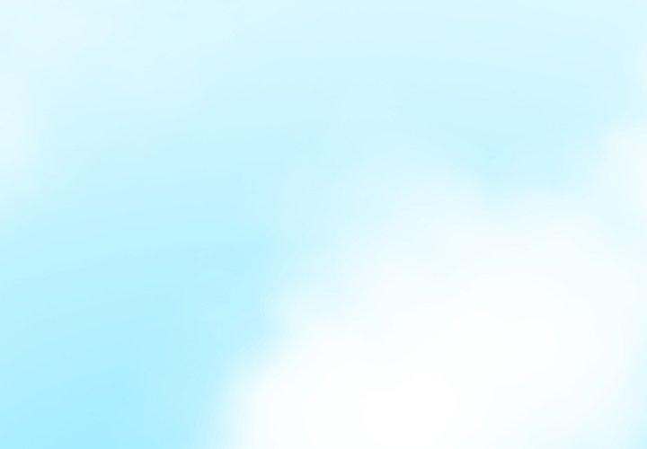 后宫之王第11話