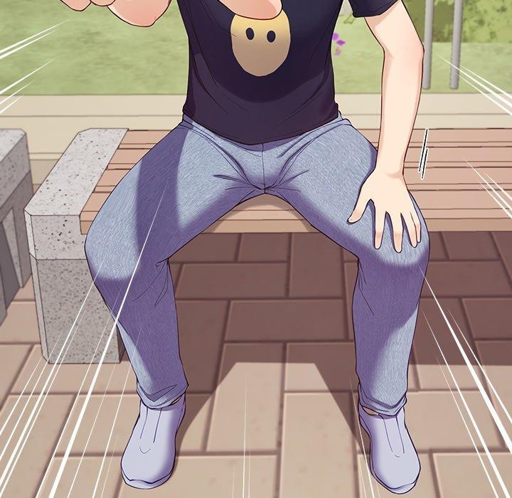 后宫之王第11話