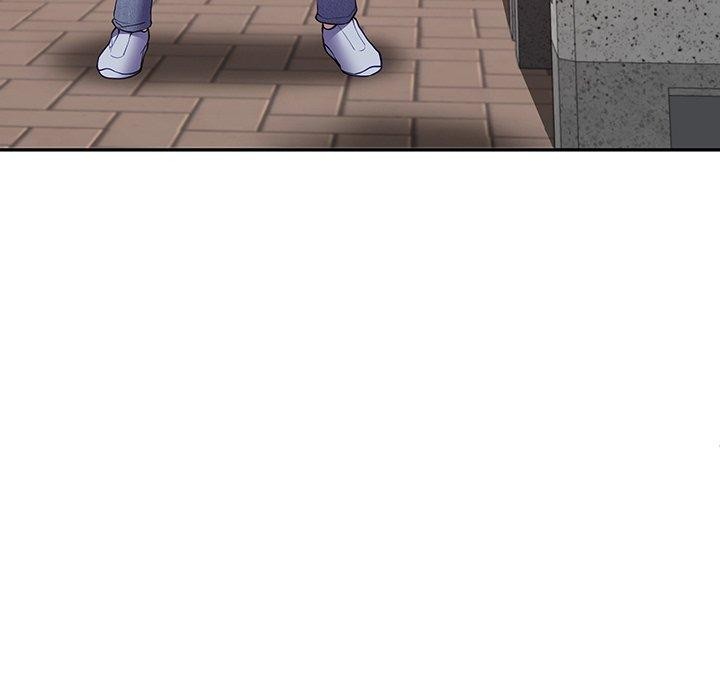 后宫之王第11話