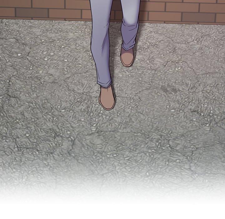 后宫之王第11話