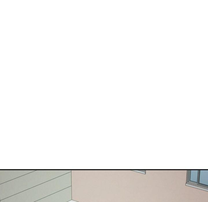 后宫之王第11話