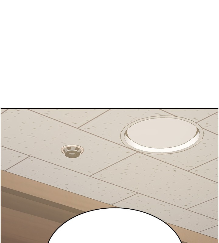 稅金女友第16話-再次遇到酒店妹