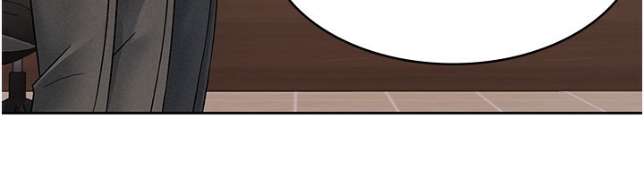 稅金女友第16話-再次遇到酒店妹