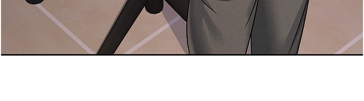 稅金女友第16話-再次遇到酒店妹