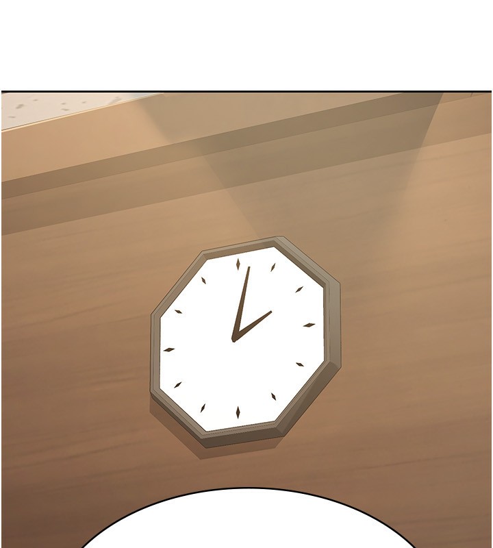 税金女友第16話-再次遇到酒店妹