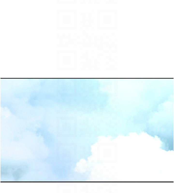 稅金女友第16話-再次遇到酒店妹