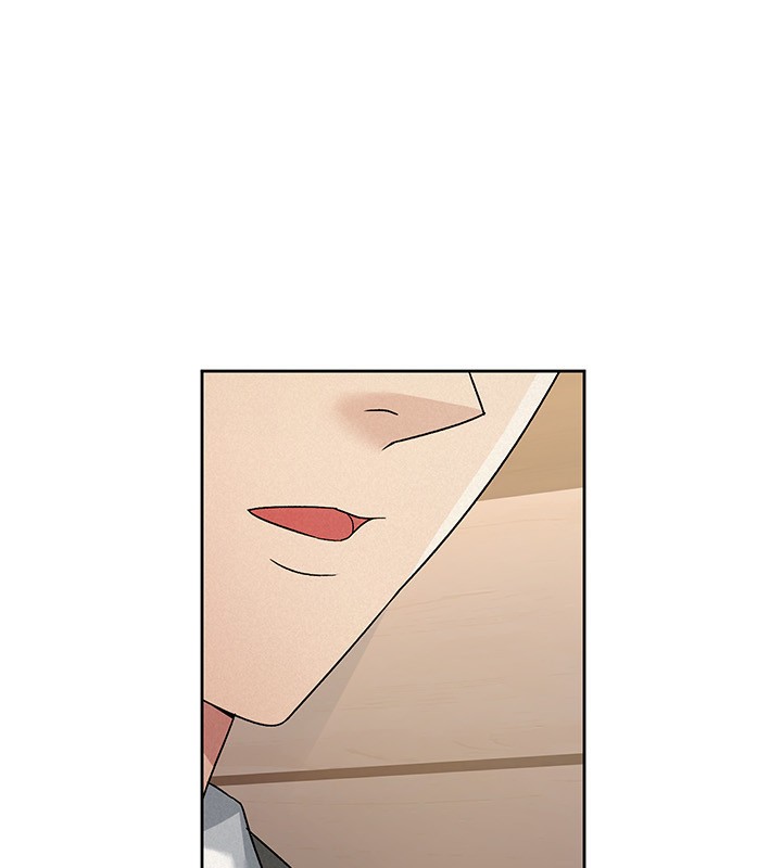 稅金女友第16話-再次遇到酒店妹