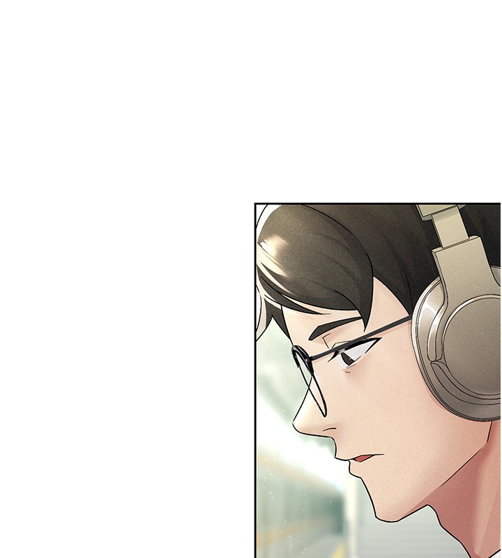 稅金女友第16話-再次遇到酒店妹