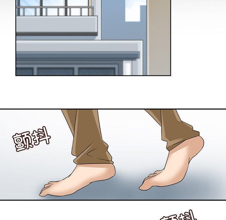 回到过去爱上你第15話