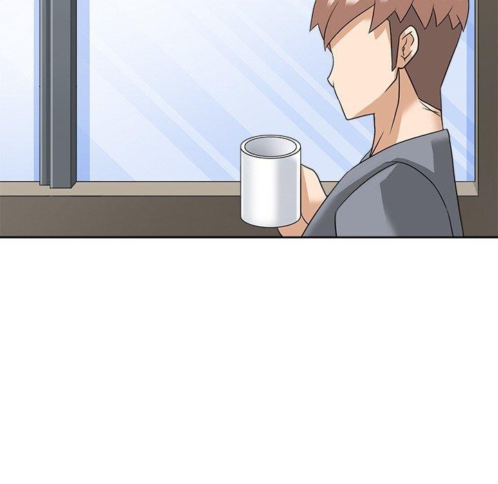 回到过去爱上你第15話