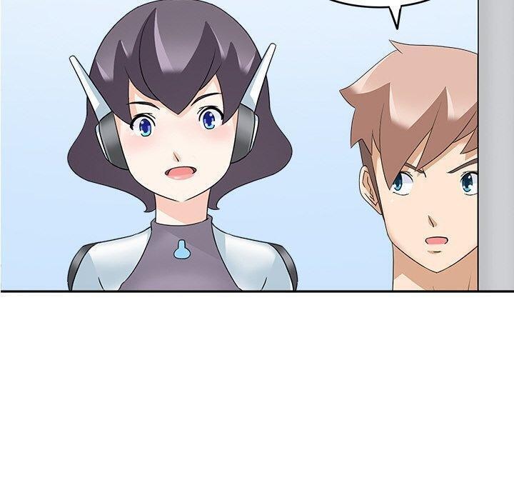 回到过去爱上你第15話