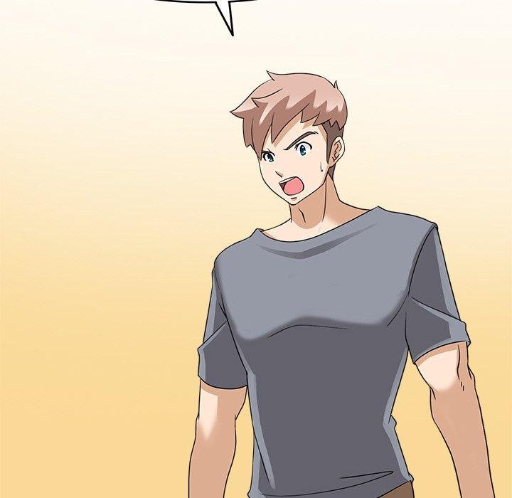 回到过去爱上你第15話