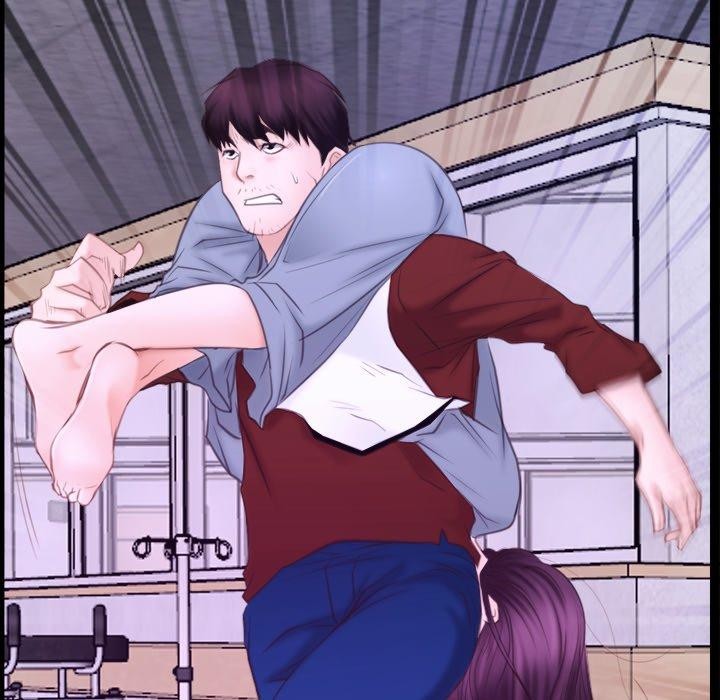 寻找初恋第28話