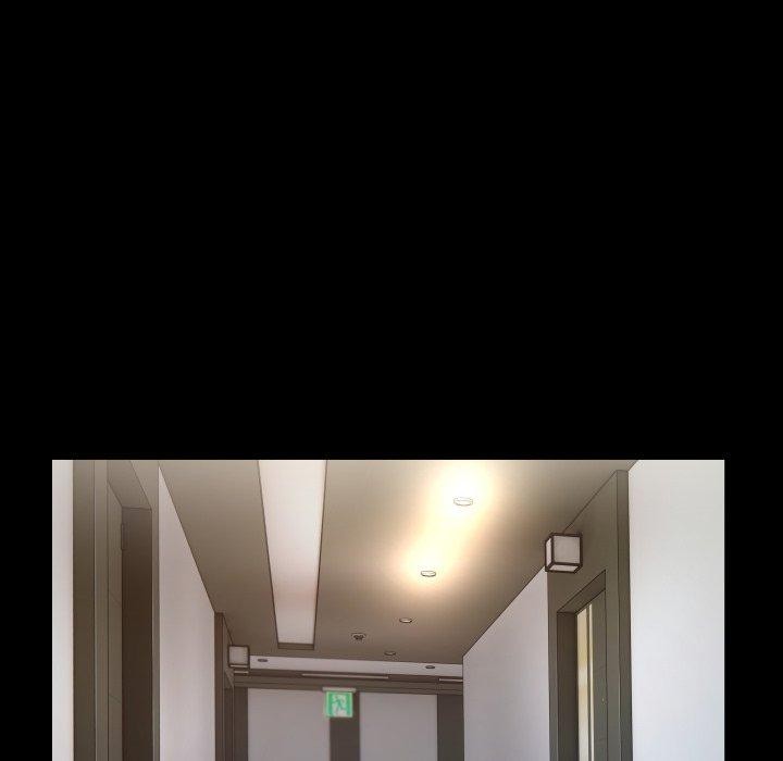 私密的牵绊第32話