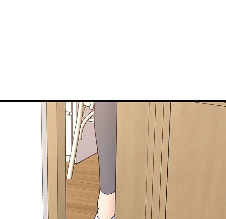 难缠姐妹偏要和我同居第21話