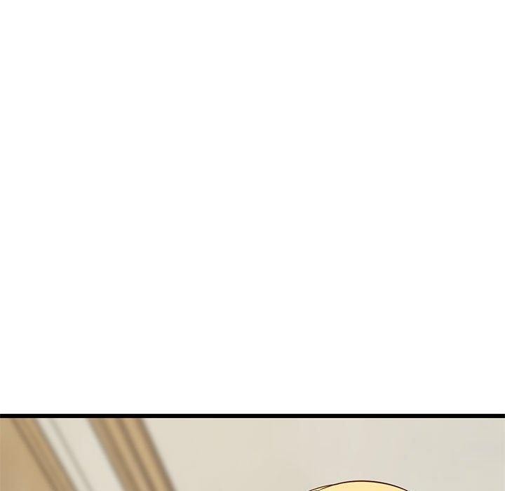 难缠姐妹偏要和我同居第21話