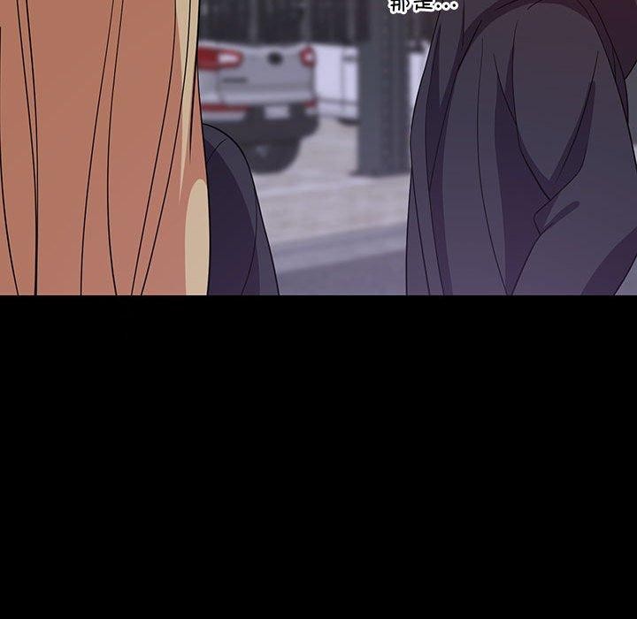 难缠姐妹偏要和我同居第21話