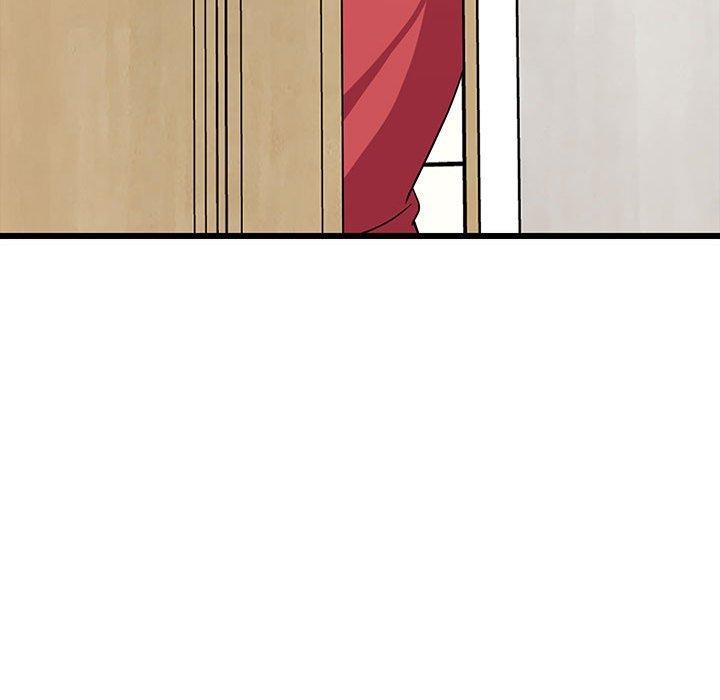 难缠姐妹偏要和我同居第21話