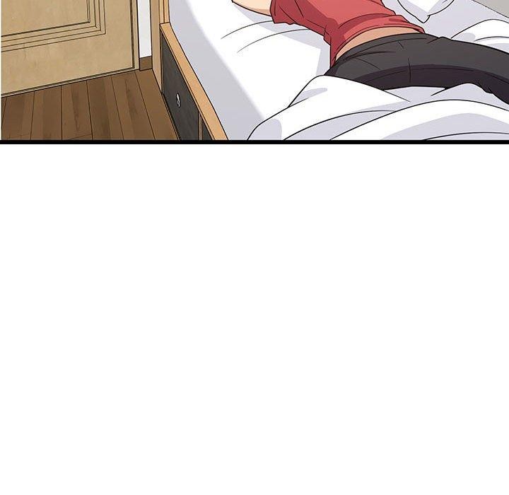 难缠姐妹偏要和我同居第21話