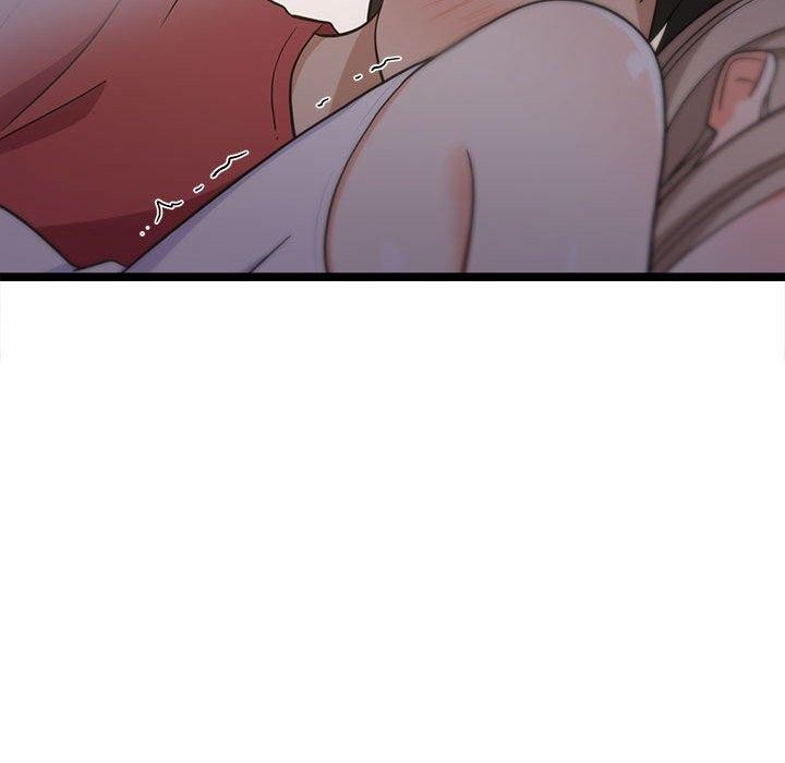 难缠姐妹偏要和我同居第21話