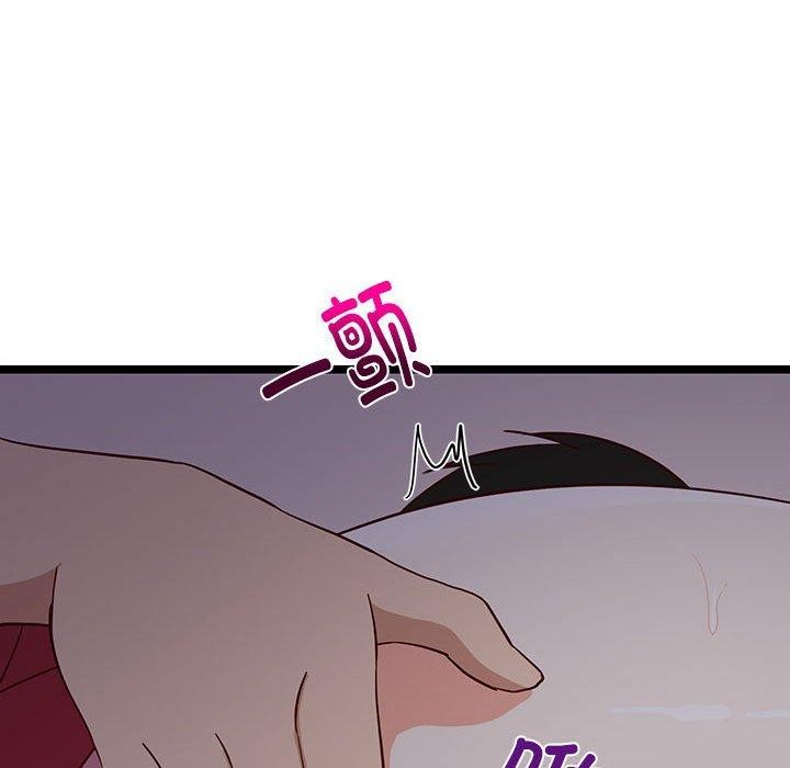 难缠姐妹偏要和我同居第21話
