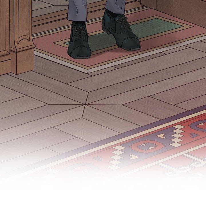 极乐之神第20話