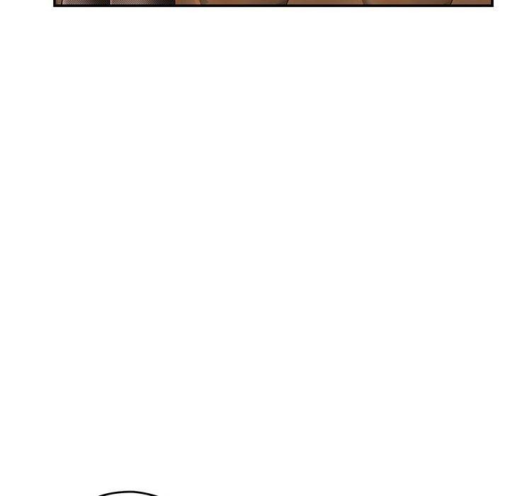 极乐之神第20話