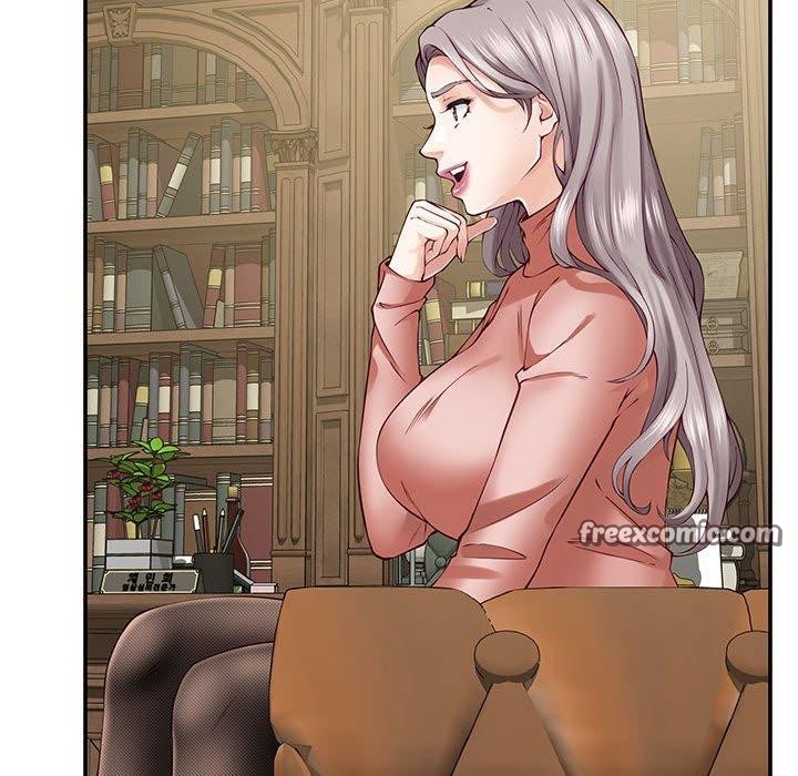 极乐之神第20話