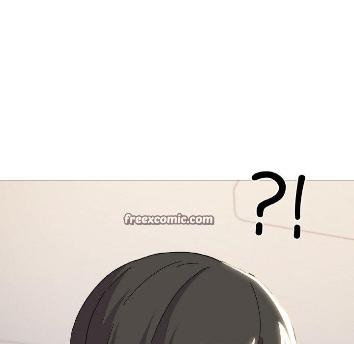 家人之间这样不好吧第23話