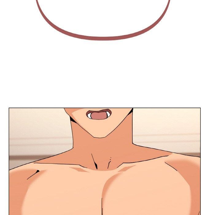 家人之间这样不好吧第23話