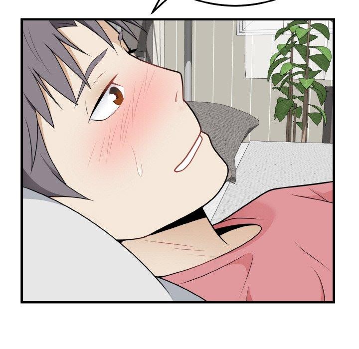 身体互换第24話