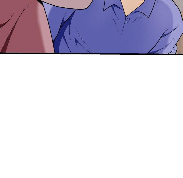 身体互换第24話