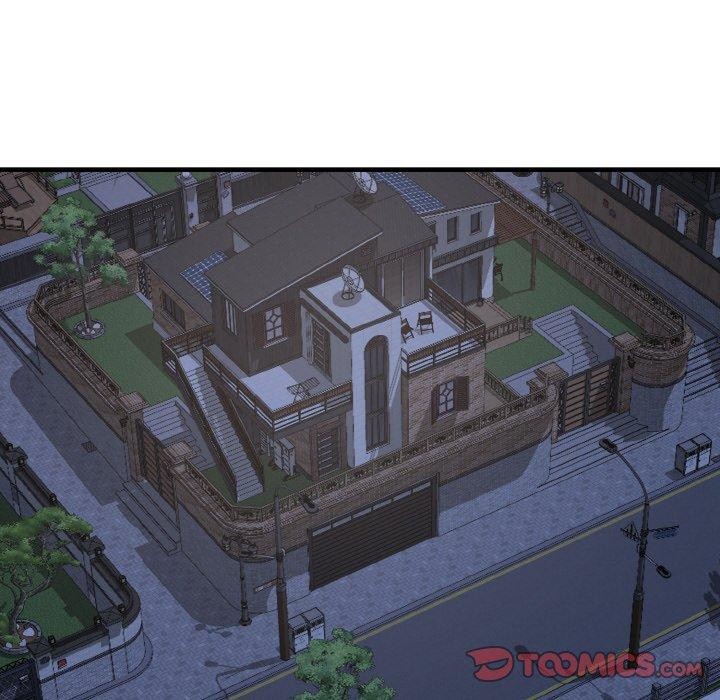 身体互换第24話