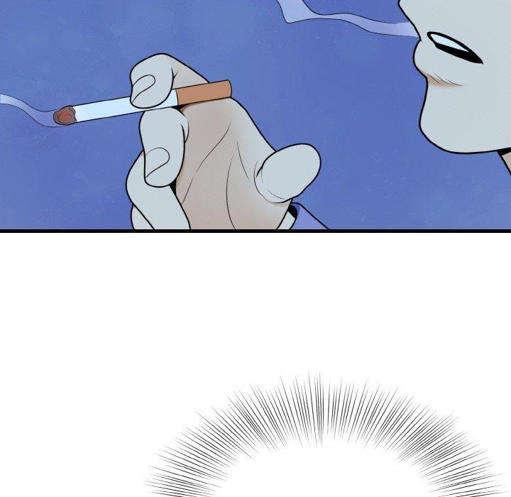 身体互换第24話