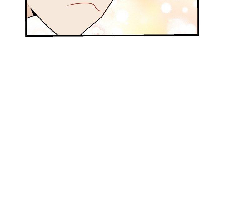 身体互换第24話