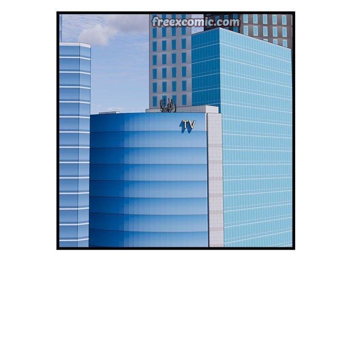 好运出租车第38話