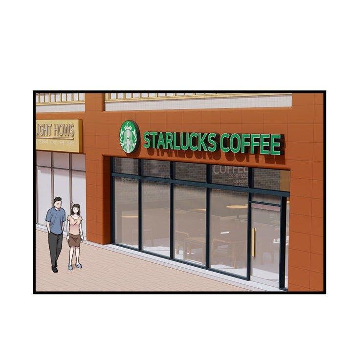 好运出租车第38話