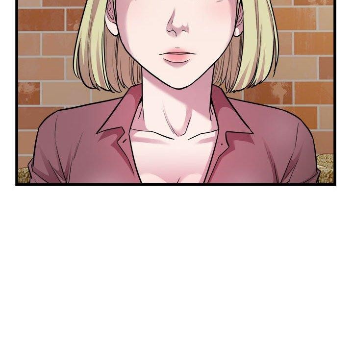 好运出租车第38話