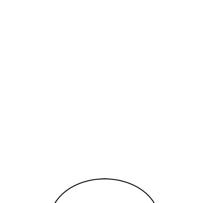 好运出租车第38話