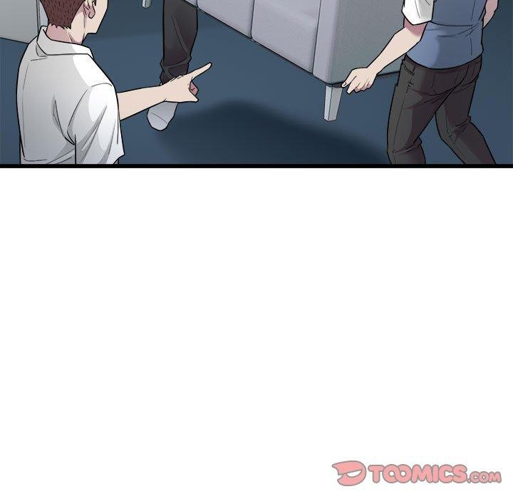 好运出租车第38話