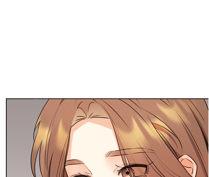 性運刮刮樂第36話-美嬌娘的脫衣秀