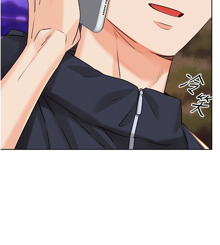 性運刮刮樂第36話-美嬌娘的脫衣秀