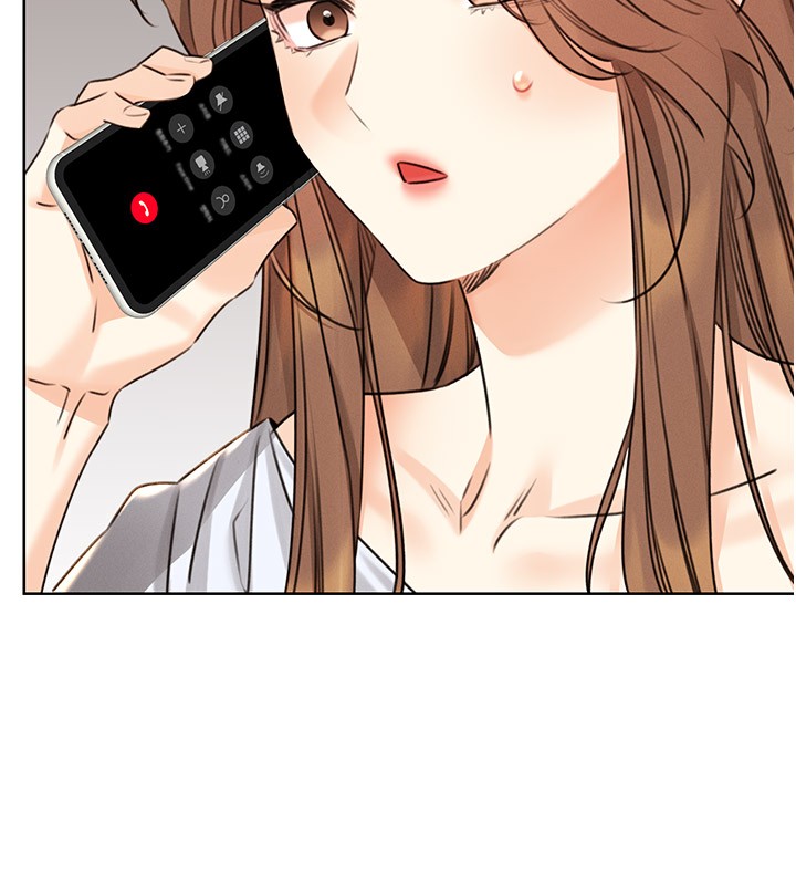 性運刮刮樂第36話-美嬌娘的脫衣秀