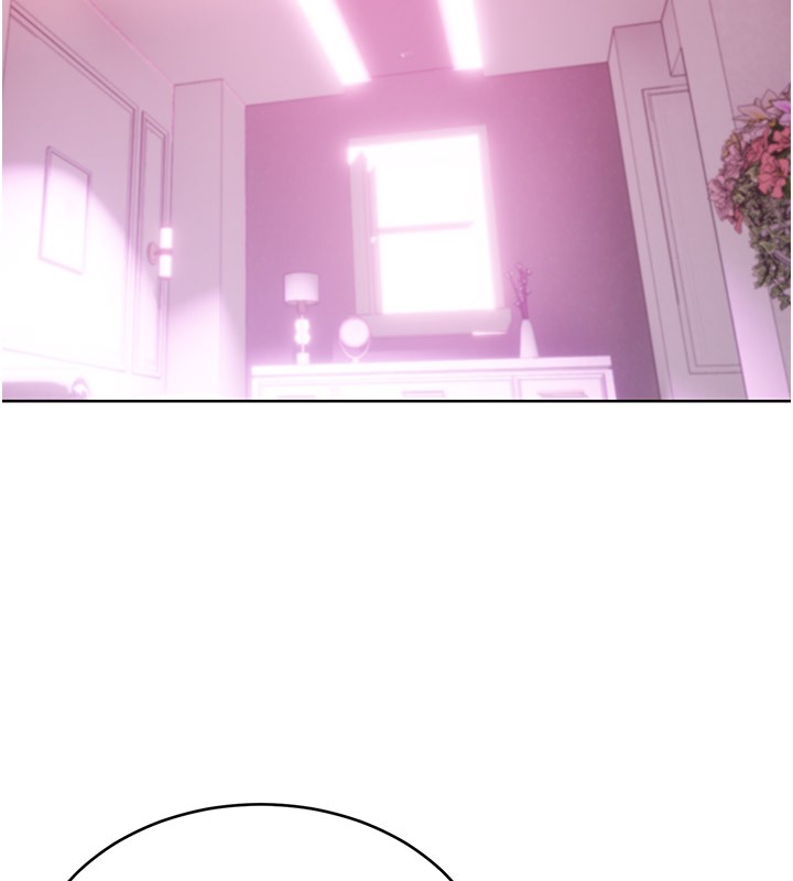 性運刮刮樂第36話-美嬌娘的脫衣秀