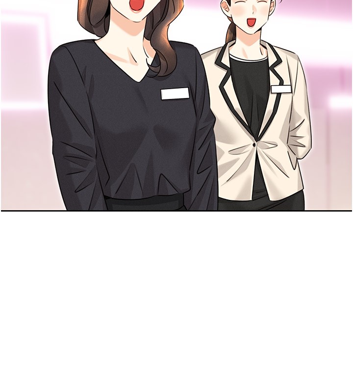 性运刮刮乐第36話-美嬌娘的脫衣秀