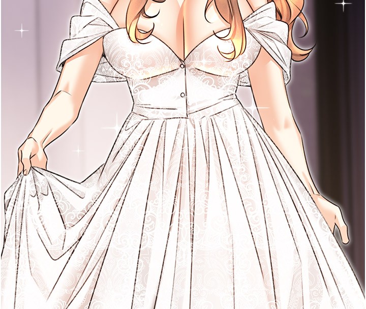 性運刮刮樂第36話-美嬌娘的脫衣秀