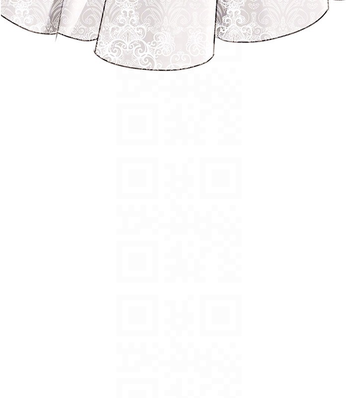 性運刮刮樂第36話-美嬌娘的脫衣秀