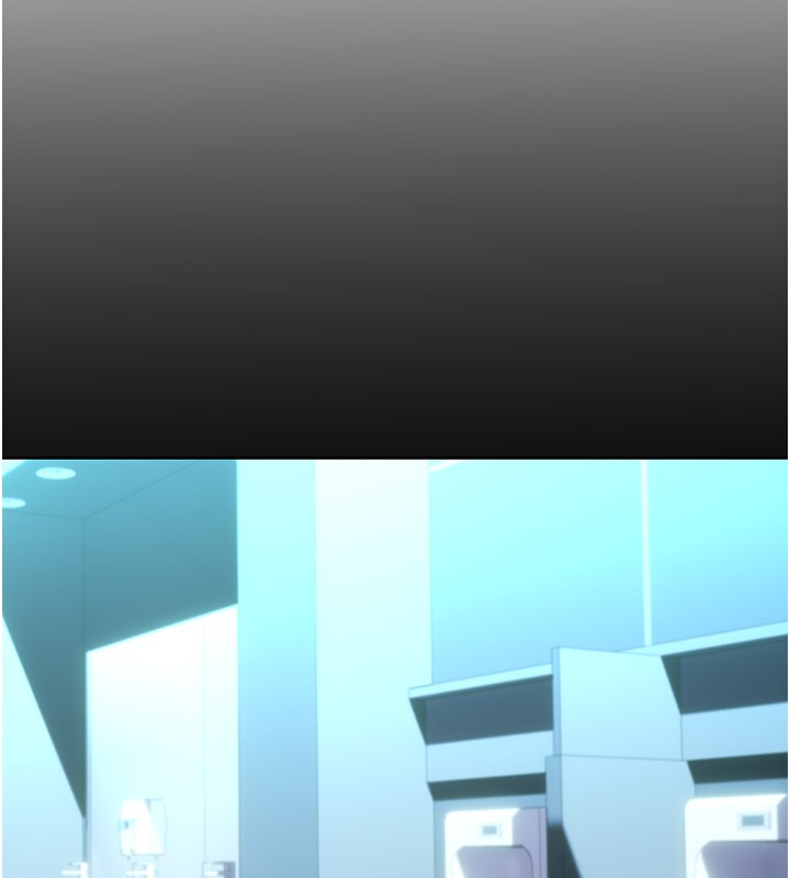 性運刮刮樂第36話-美嬌娘的脫衣秀